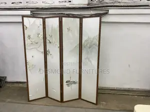Room Divider