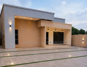 3bdrm House in East Legon Hills, Nmai-Dzorn for sale