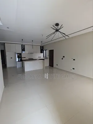 3bdrm House in East Legon Hills, Nmai-Dzorn for sale