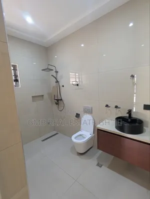 3bdrm House in East Legon Hills, Nmai-Dzorn for sale