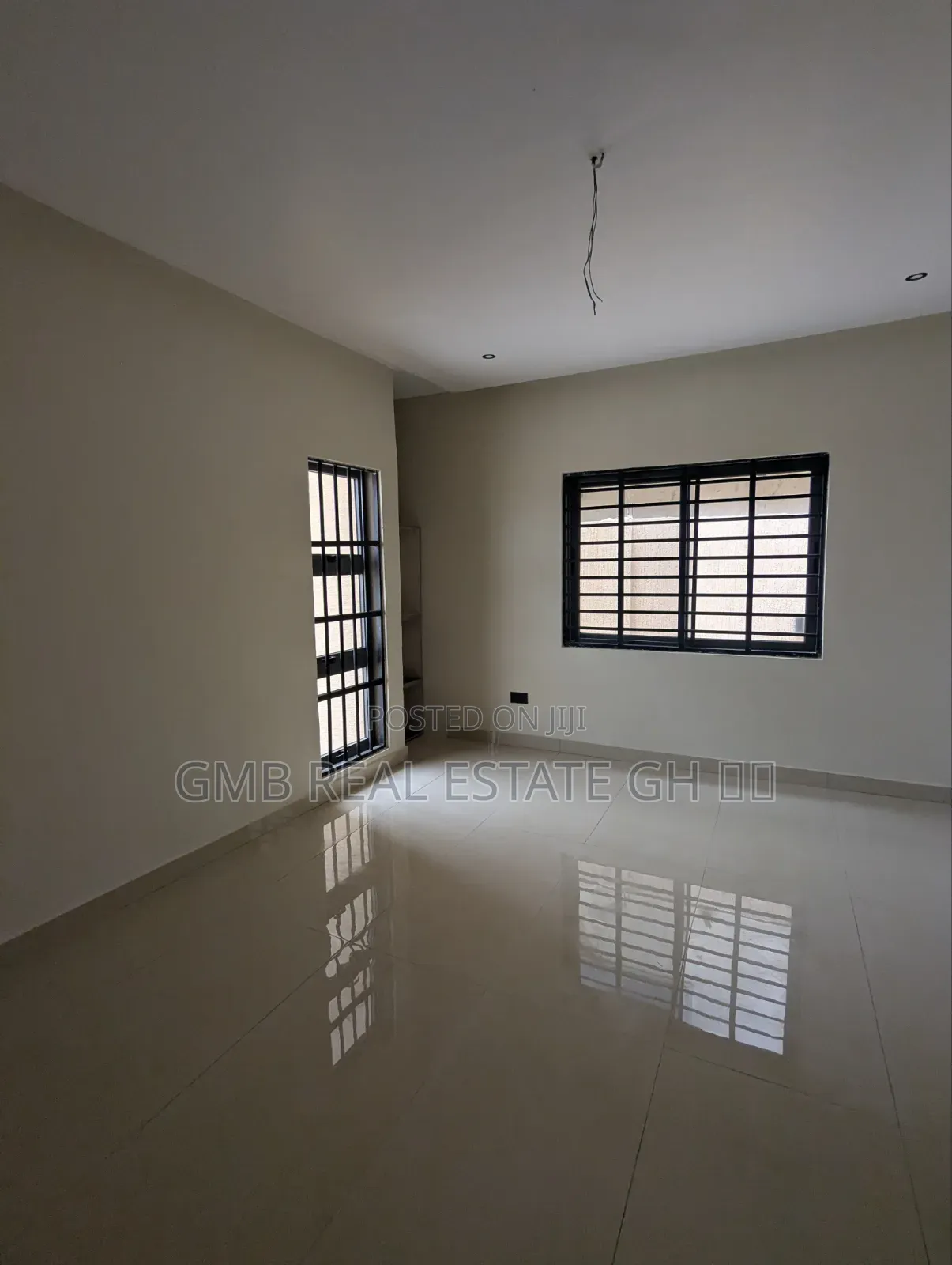 3bdrm House in East Legon Hills, Nmai-Dzorn for sale