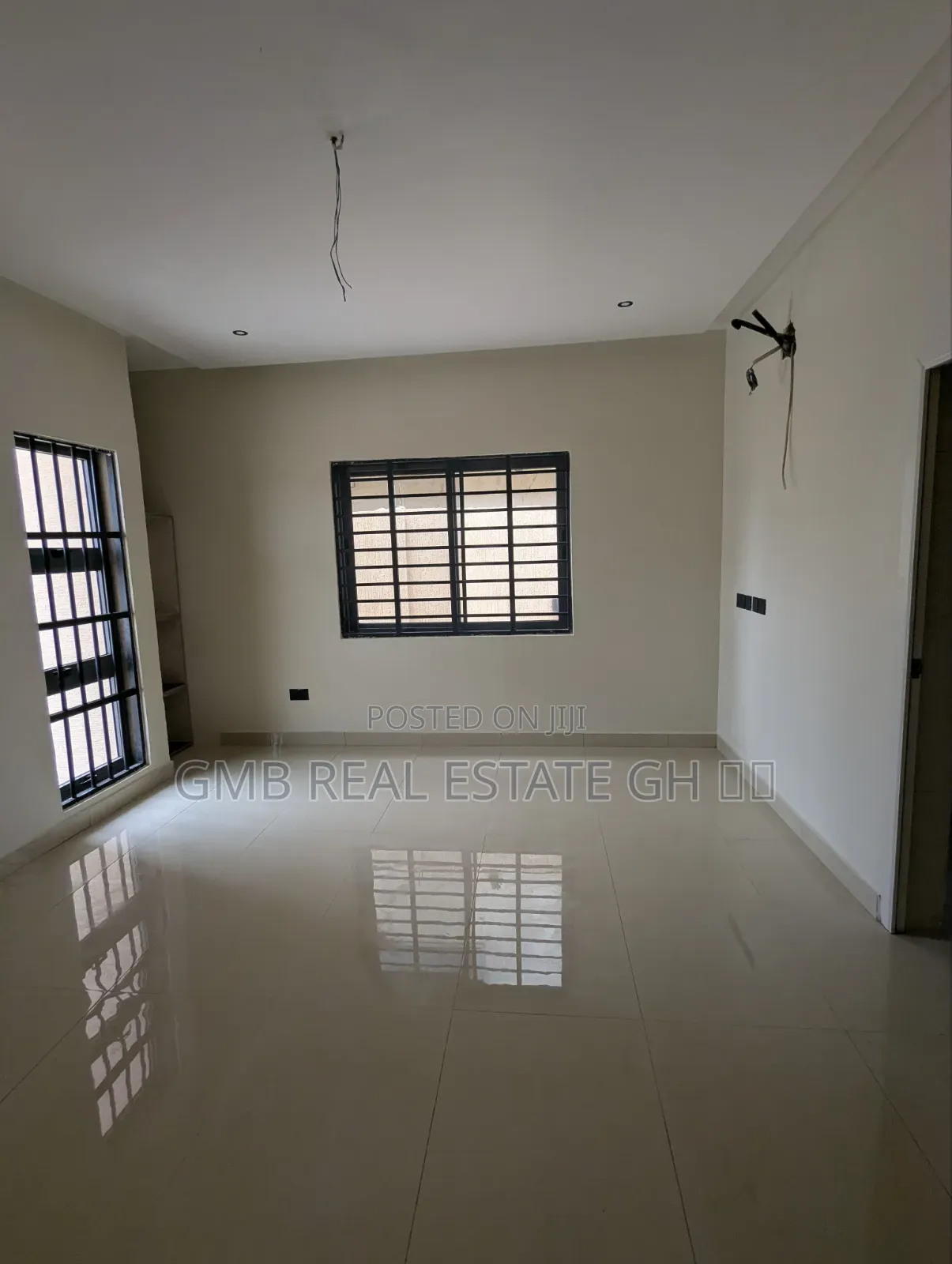 3bdrm House in East Legon Hills, Nmai-Dzorn for sale