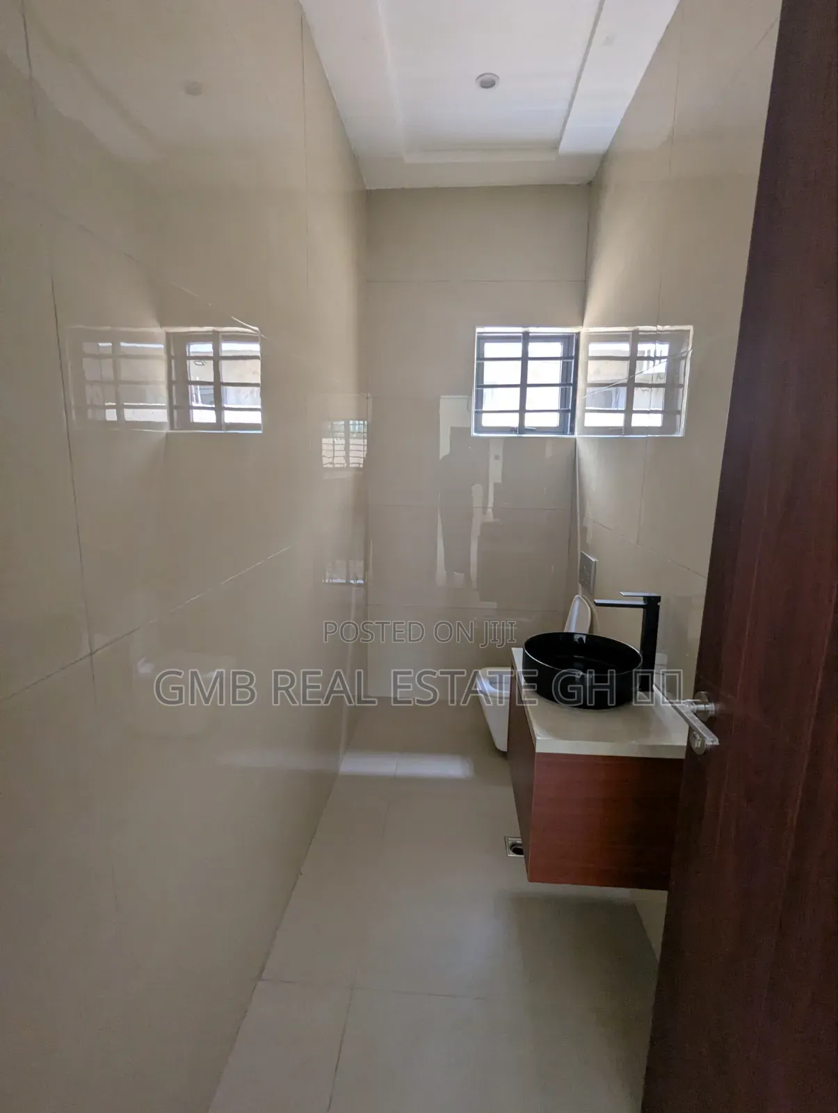 3bdrm House in East Legon Hills, Nmai-Dzorn for sale