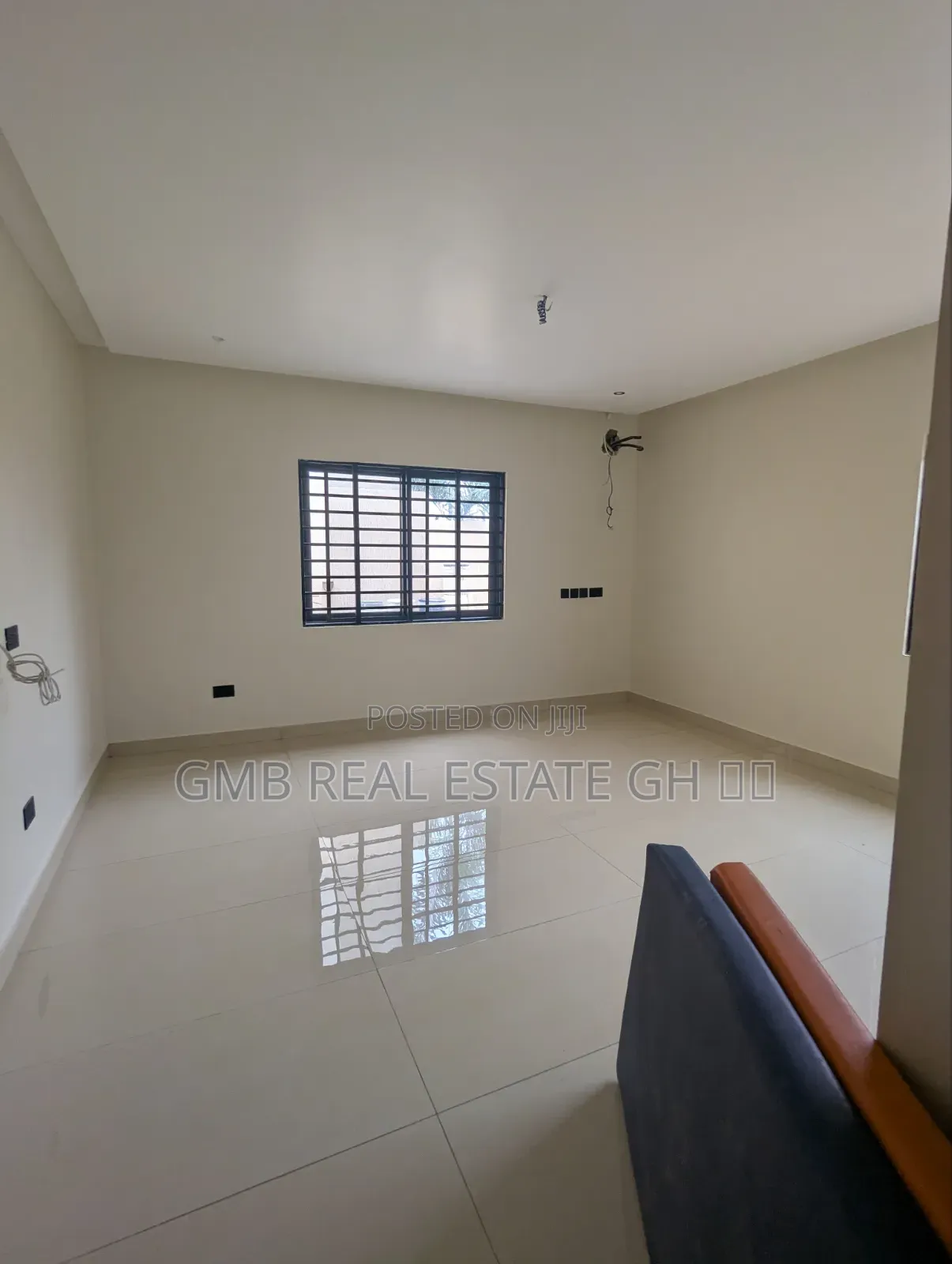 3bdrm House in East Legon Hills, Nmai-Dzorn for sale
