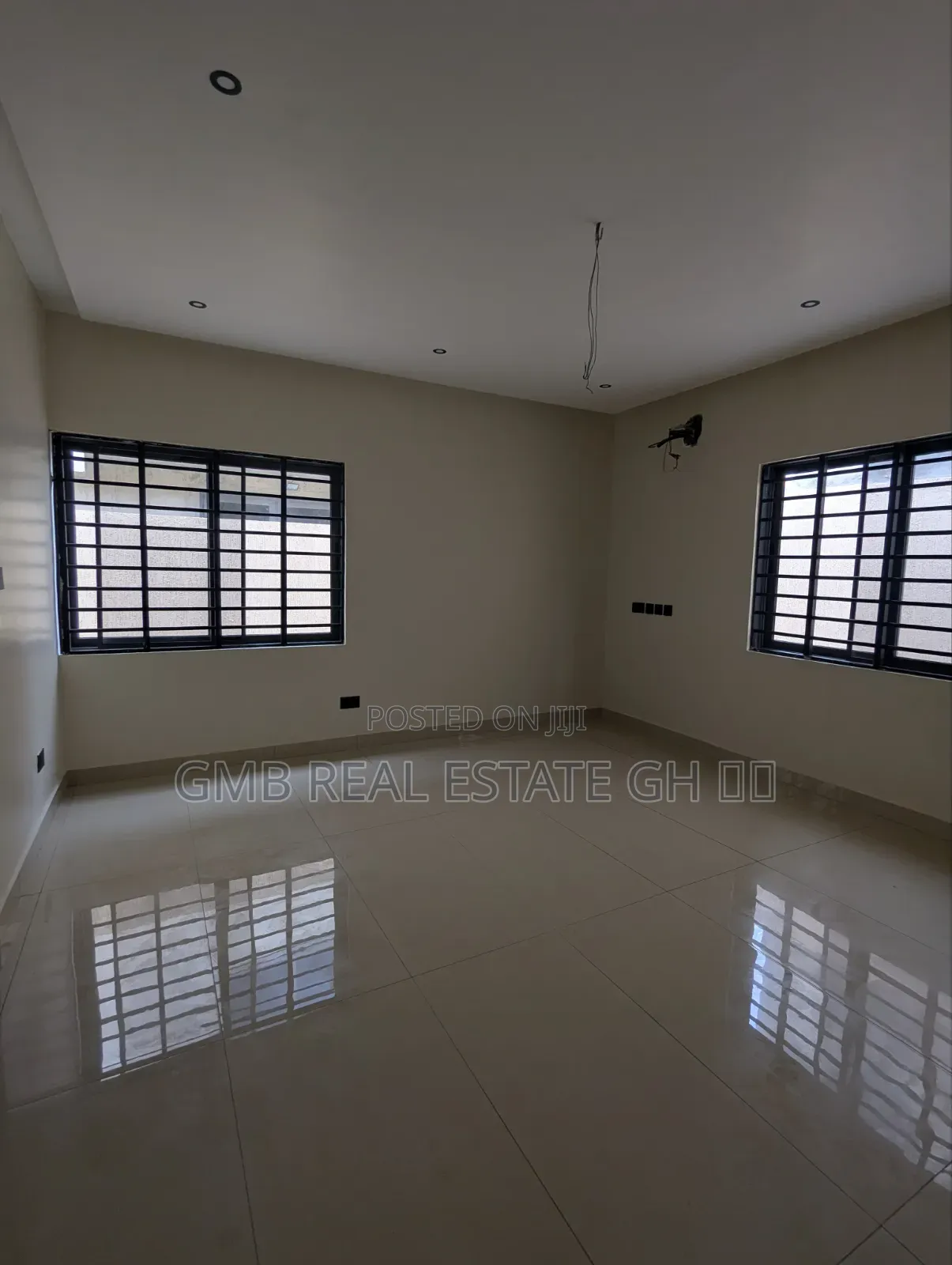 3bdrm House in East Legon Hills, Nmai-Dzorn for sale