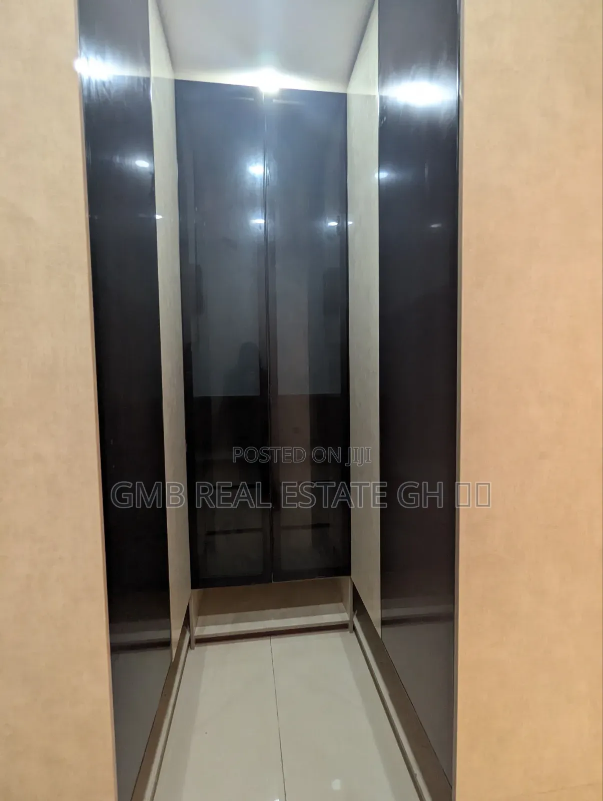 3bdrm House in East Legon Hills, Nmai-Dzorn for sale