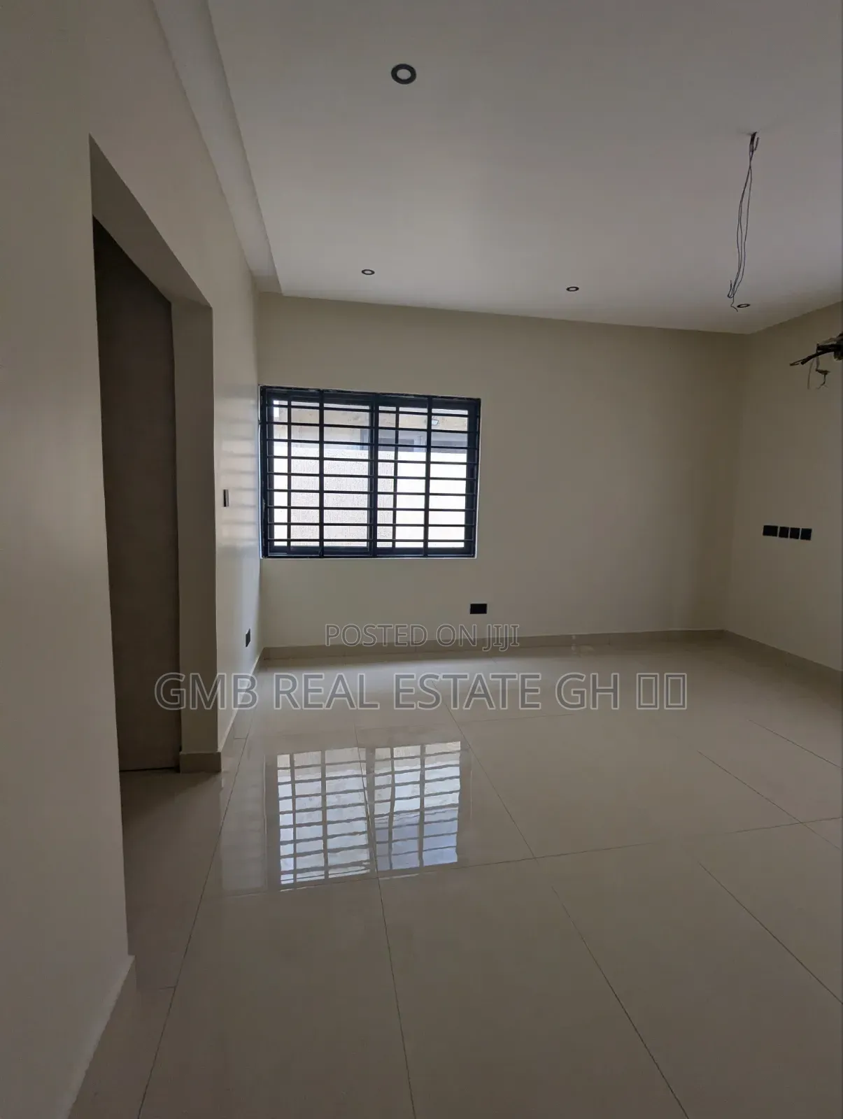 3bdrm House in East Legon Hills, Nmai-Dzorn for sale