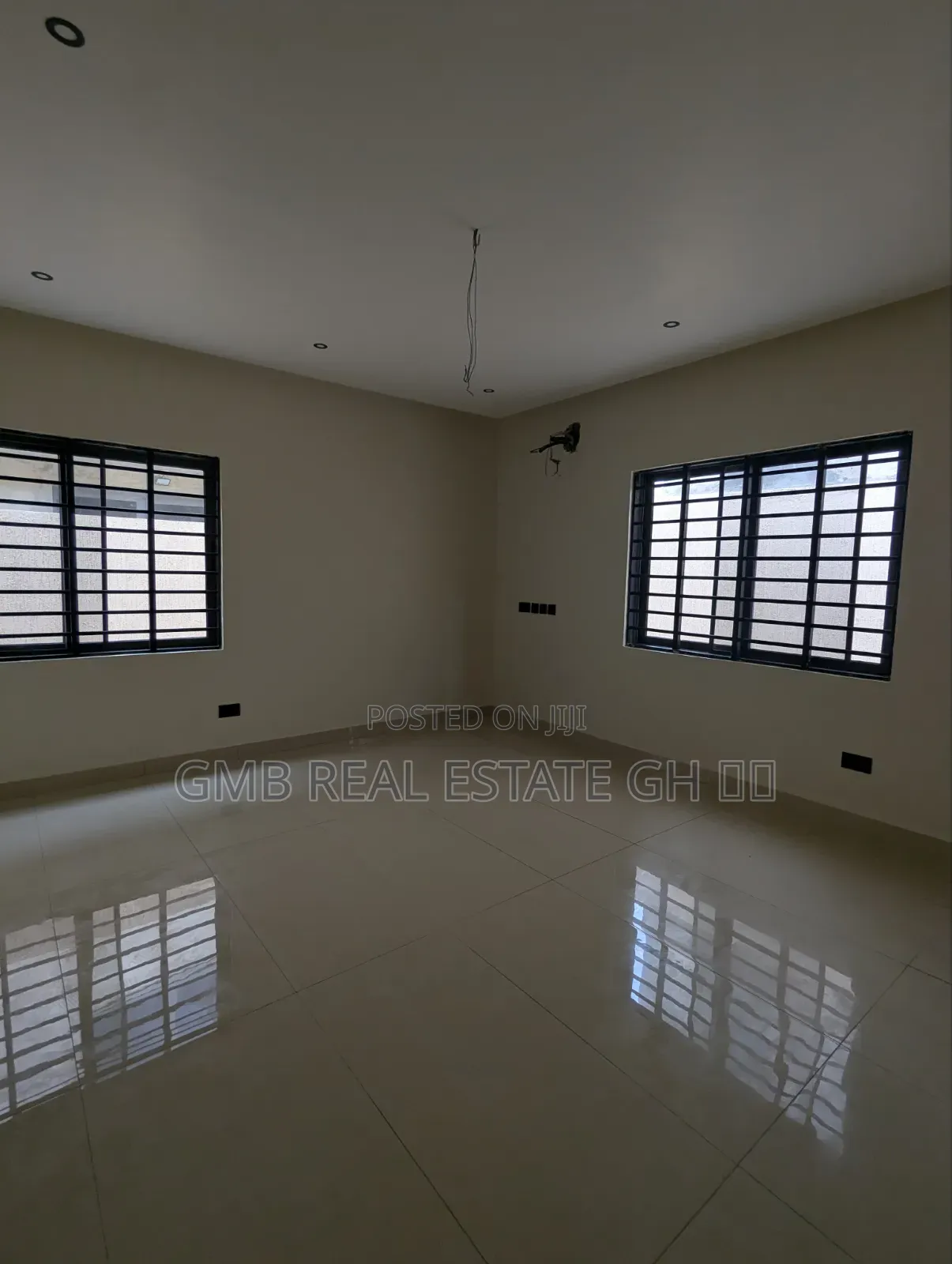 3bdrm House in East Legon Hills, Nmai-Dzorn for sale