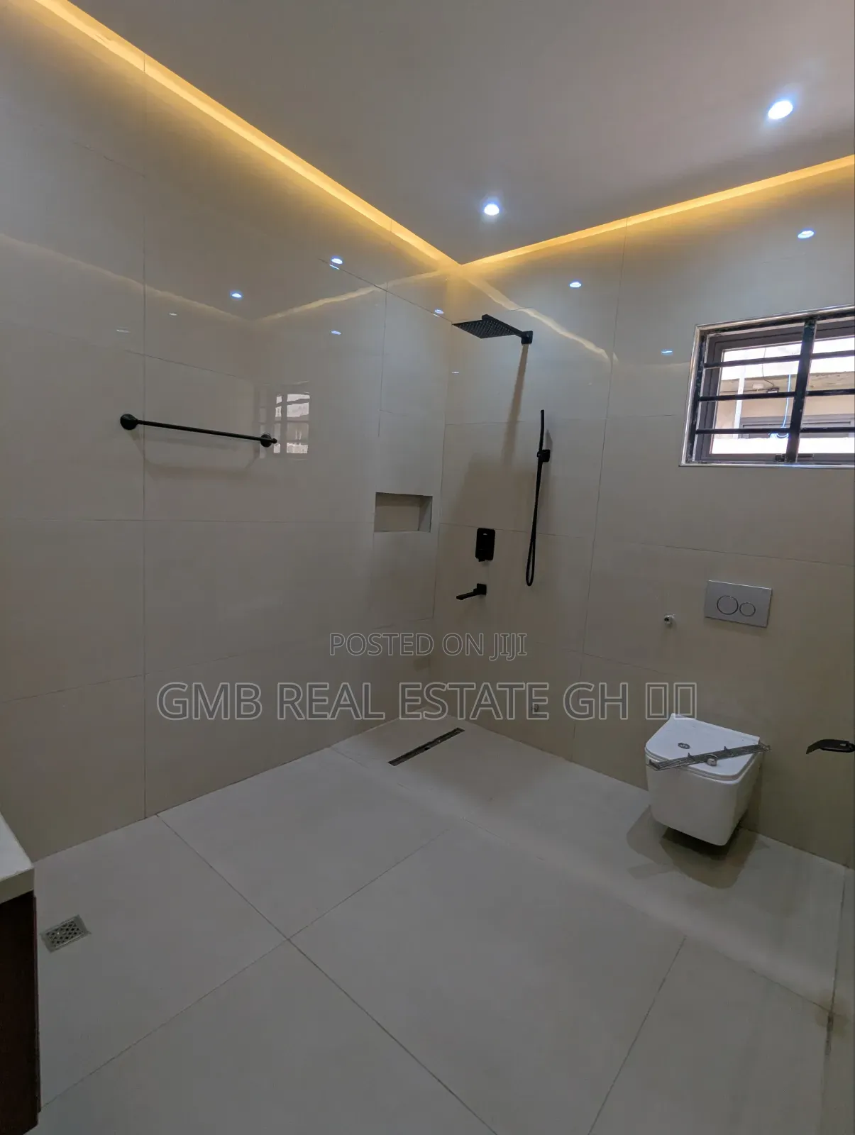 3bdrm House in East Legon Hills, Nmai-Dzorn for sale
