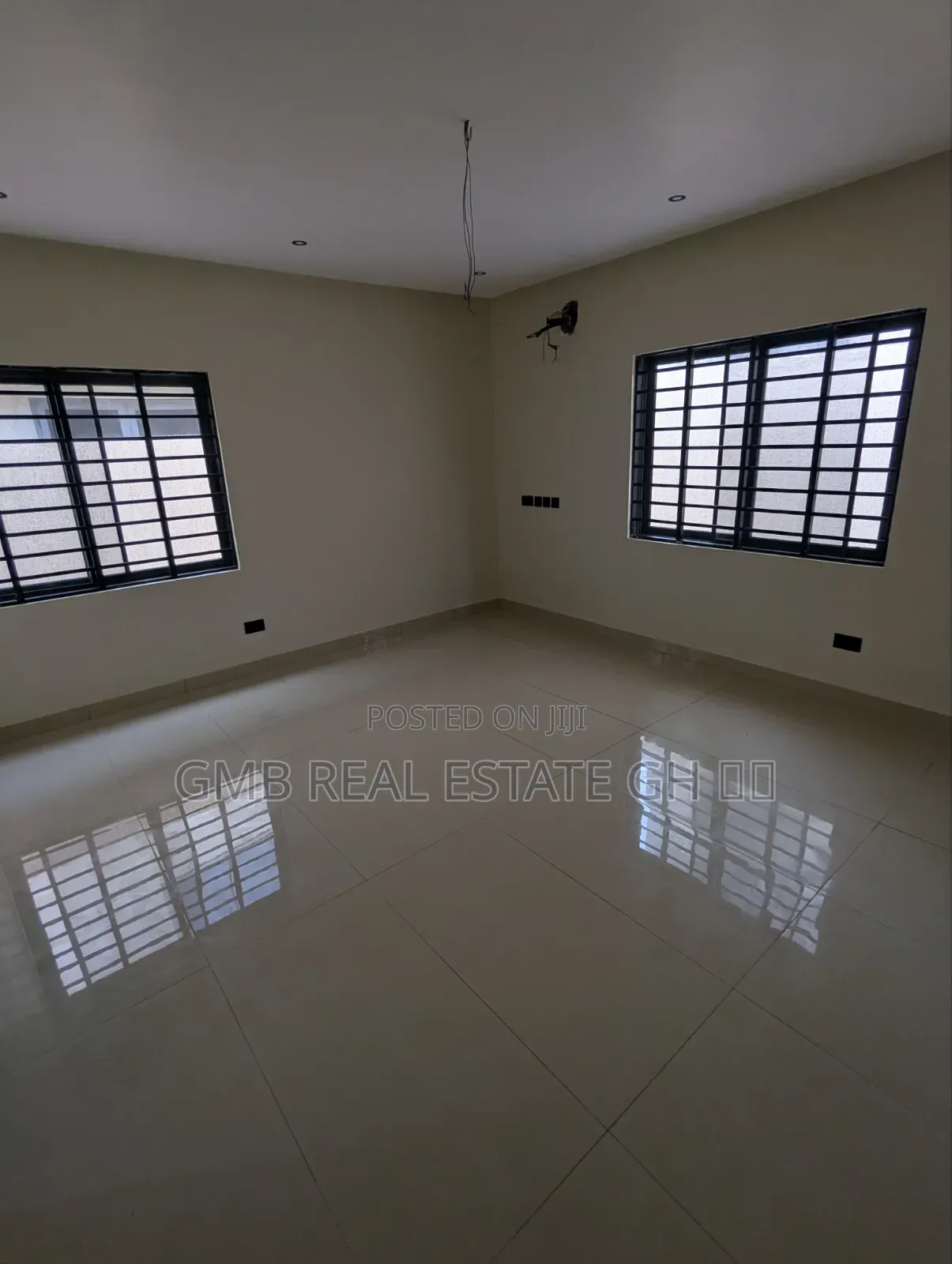 3bdrm House in East Legon Hills, Nmai-Dzorn for sale