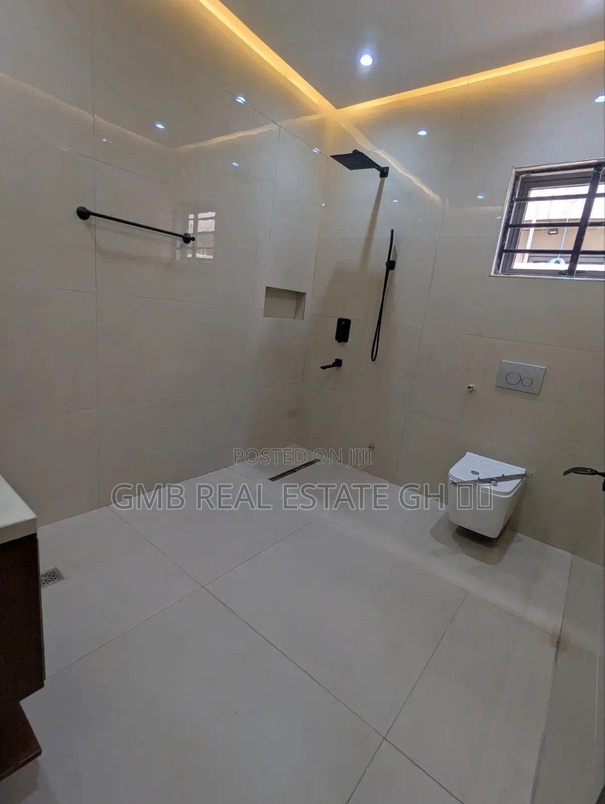 3bdrm House in East Legon Hills, Nmai-Dzorn for sale
