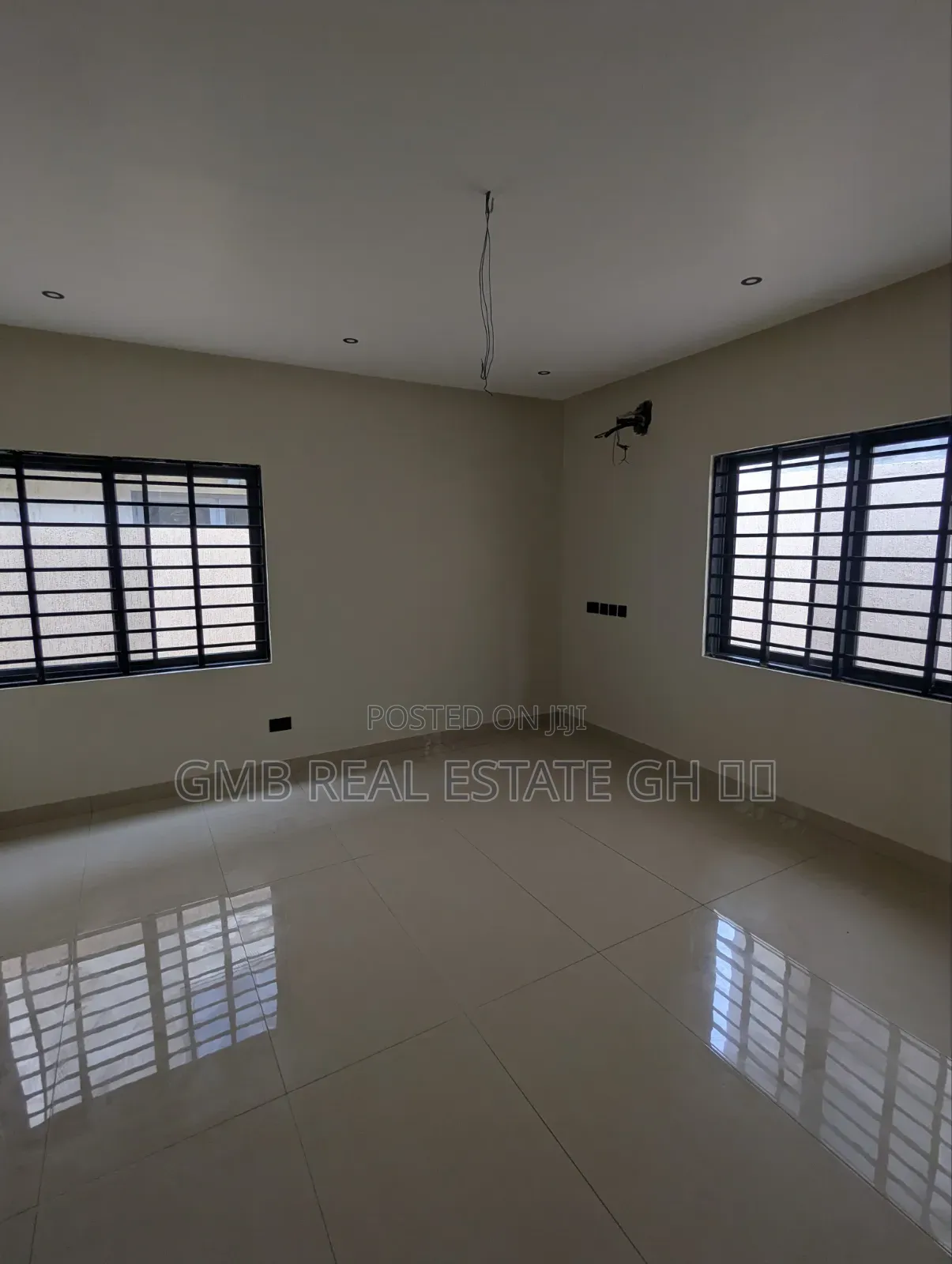 3bdrm House in East Legon Hills, Nmai-Dzorn for sale