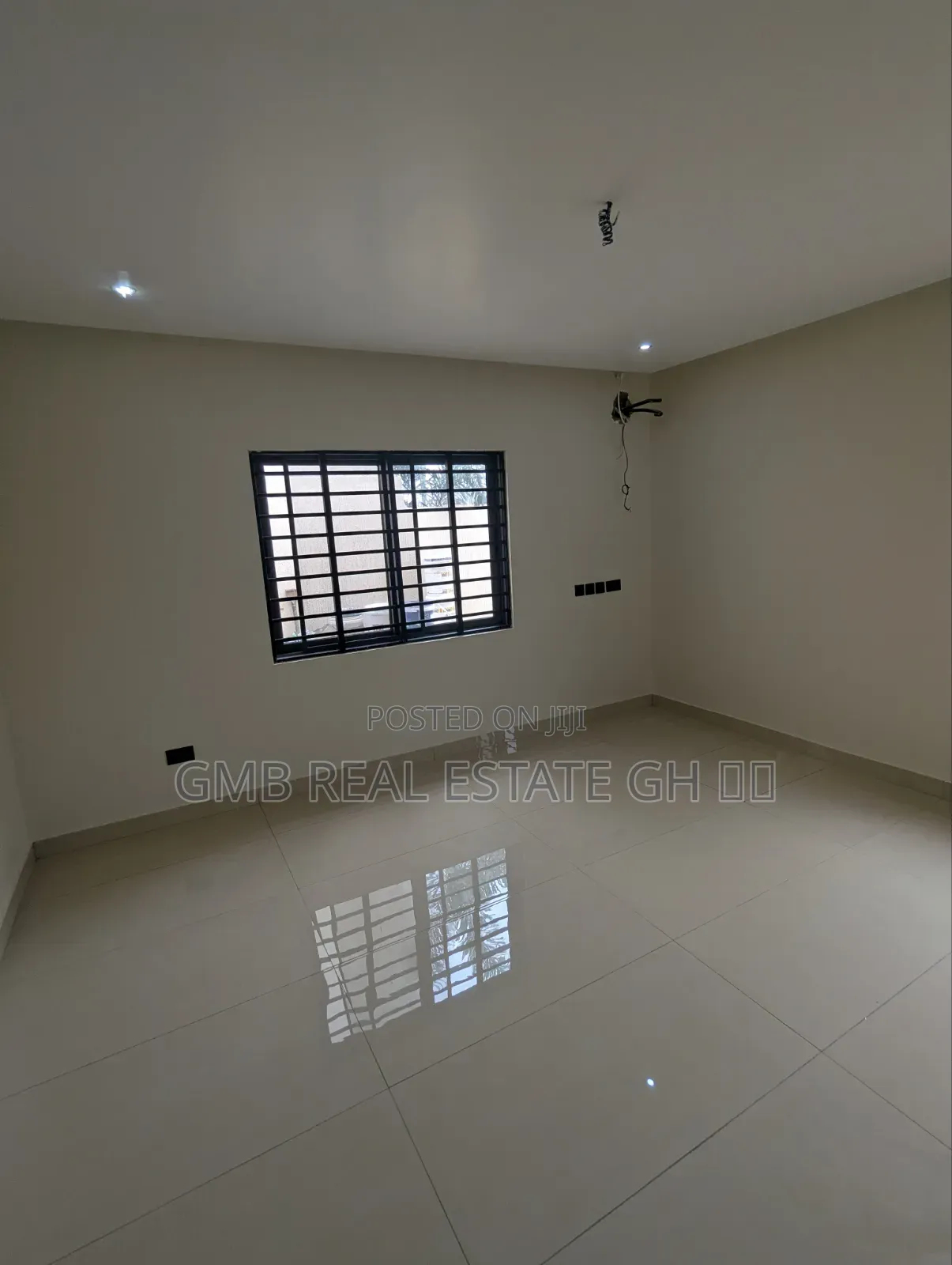 3bdrm House in East Legon Hills, Nmai-Dzorn for sale