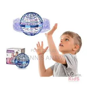 FlyNova Kids Drone