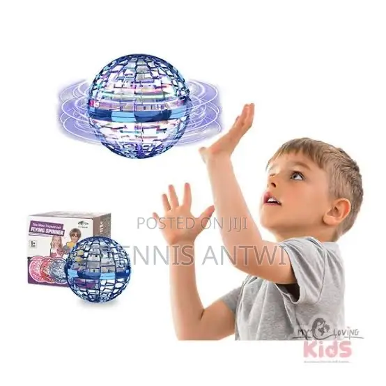 FlyNova Kids Drone