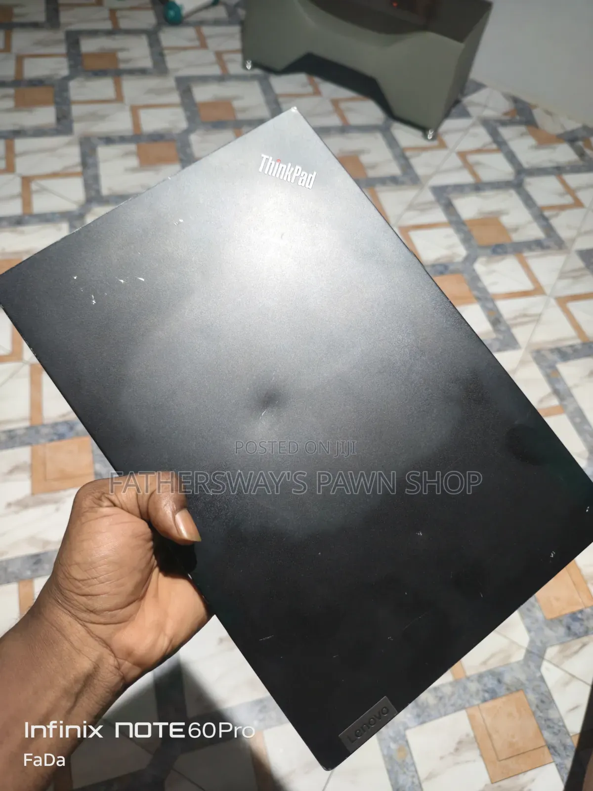 Laptop Lenovo ThinkPad E14 Gen 2 8GB AMD Ryzen 5 SSD 256GB