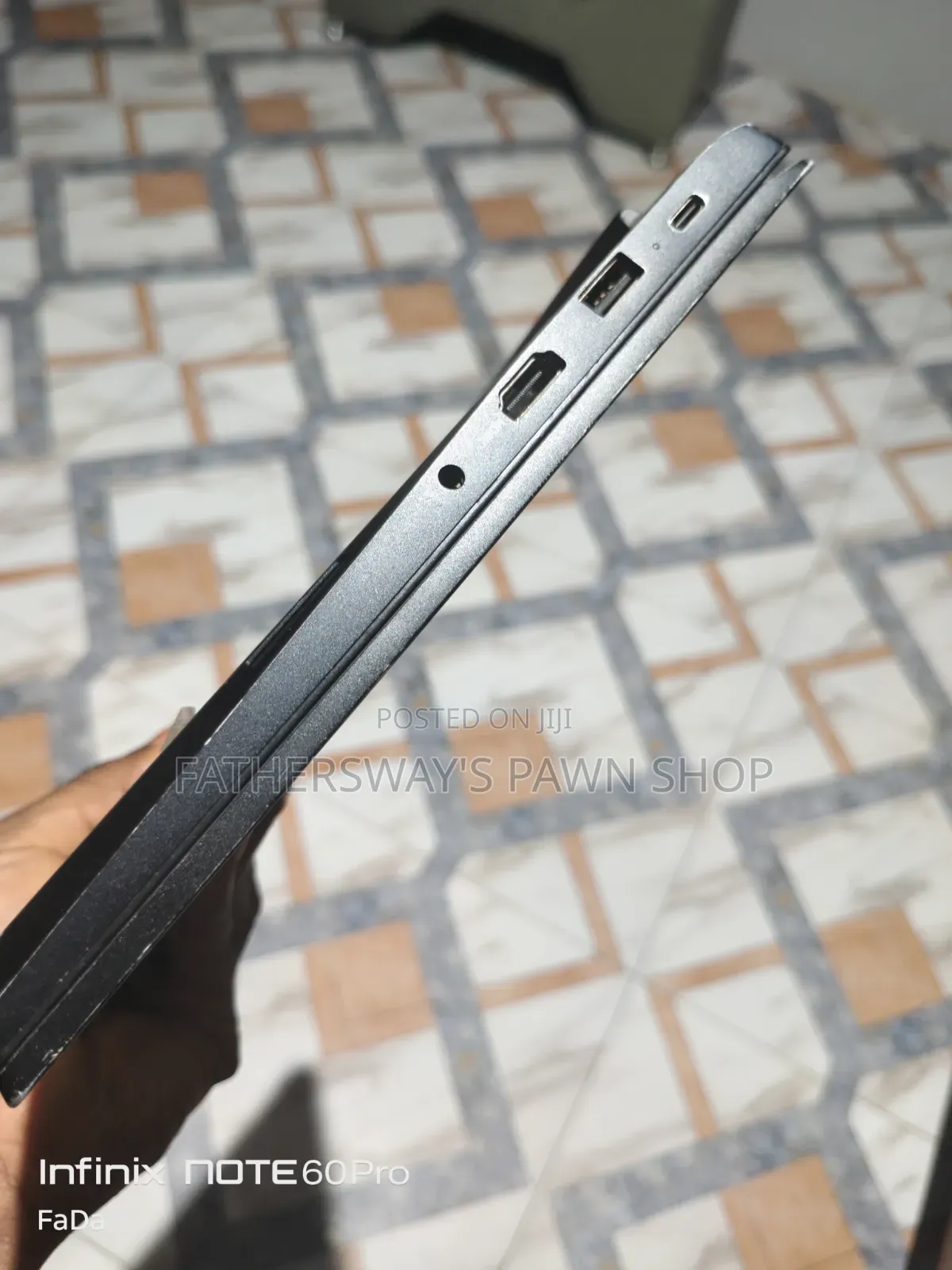 Laptop Lenovo ThinkPad E14 Gen 2 8GB AMD Ryzen 5 SSD 256GB