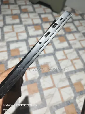 Laptop Lenovo ThinkPad E14 Gen 2 8GB AMD Ryzen 5 SSD 256GB