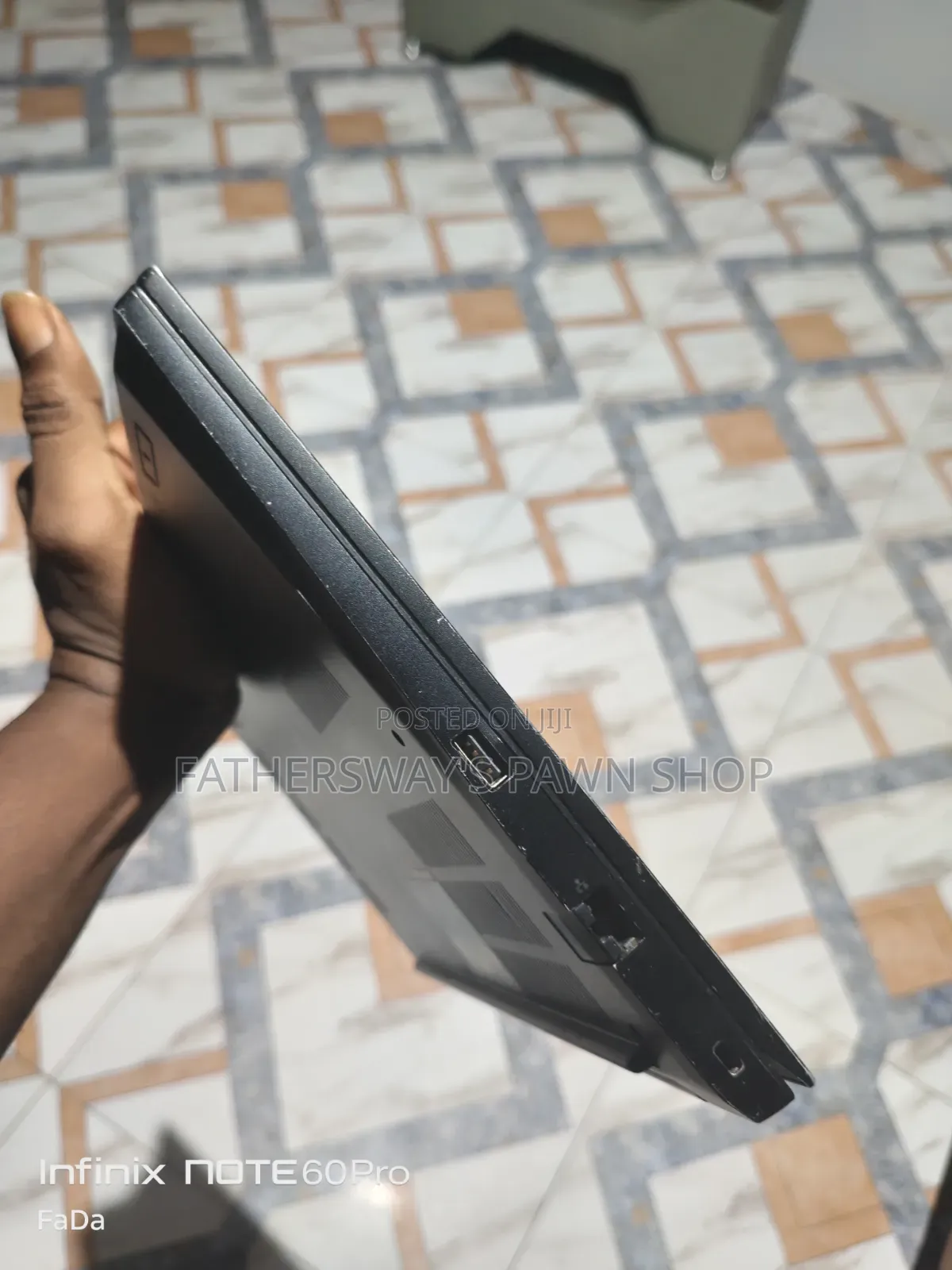Laptop Lenovo ThinkPad E14 Gen 2 8GB AMD Ryzen 5 SSD 256GB