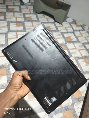 Laptop Lenovo ThinkPad E14 Gen 2 8GB AMD Ryzen 5 SSD 256GB