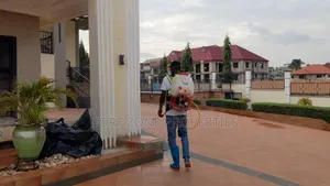 Big Feel Fumigation Service