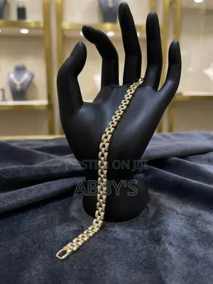 Holden Royale Bracelet