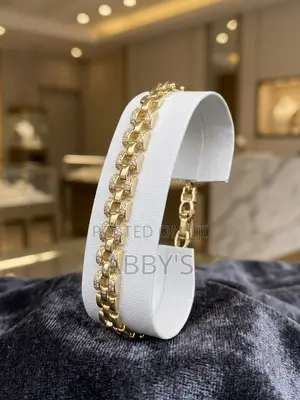 Holden Royale Bracelet