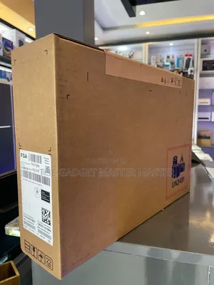 New Laptop Dell XPS 13 9345 16GB Qualcomm Snapdragon X Elite SSD 512GB