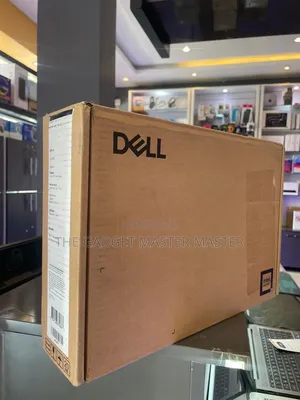 New Laptop Dell XPS 14 (L421X) 32GB Intel Core Ultra 7 SSD 1T