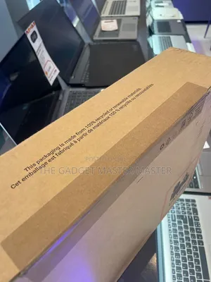 New Laptop Dell XPS 14 (L421X) 32GB Intel Core Ultra 7 SSD 1T