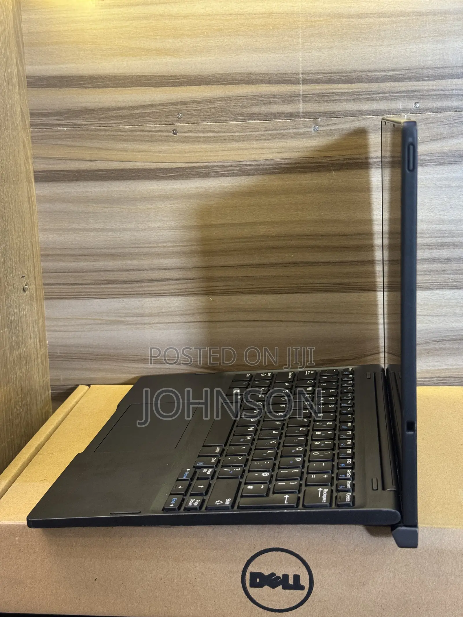 Laptop Dell Latitude 7285 8GB Intel Core i5 SSD 128GB
