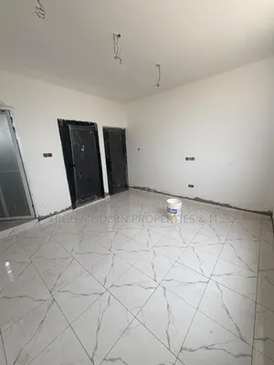 1bdrm Apartment in Tse Addo, Accra Metropolitan for rent