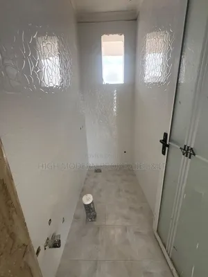 1bdrm Apartment in Tse Addo, Accra Metropolitan for rent