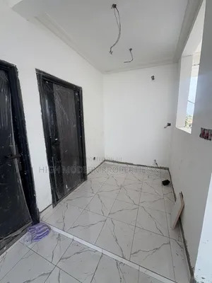 1bdrm Apartment in Tse Addo, Accra Metropolitan for rent