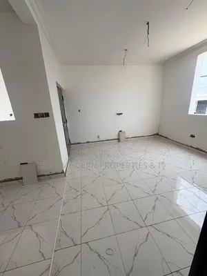 1bdrm Apartment in Tse Addo, Accra Metropolitan for rent