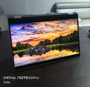 Laptop Dell Latitude 5310 2-in-1 8GB Intel Core i5 SSD 256GB