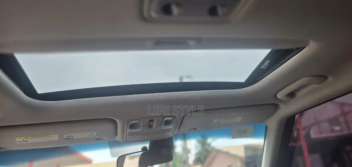 Kia Soul 2020 Gray