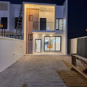 3bdrm House in Ability for sale