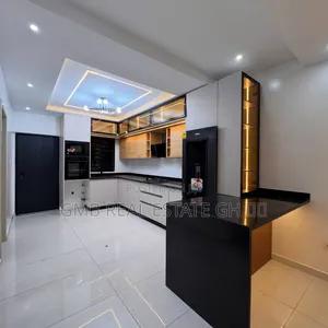 3bdrm House in Ability for sale