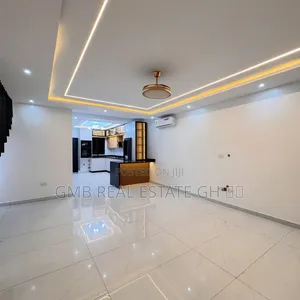 3bdrm House in Ability for sale