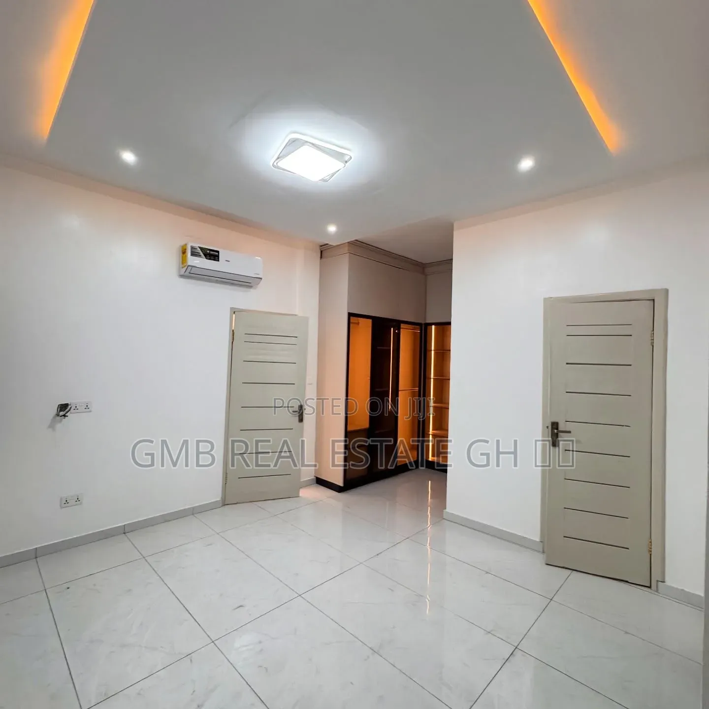 3bdrm House in Ability for sale
