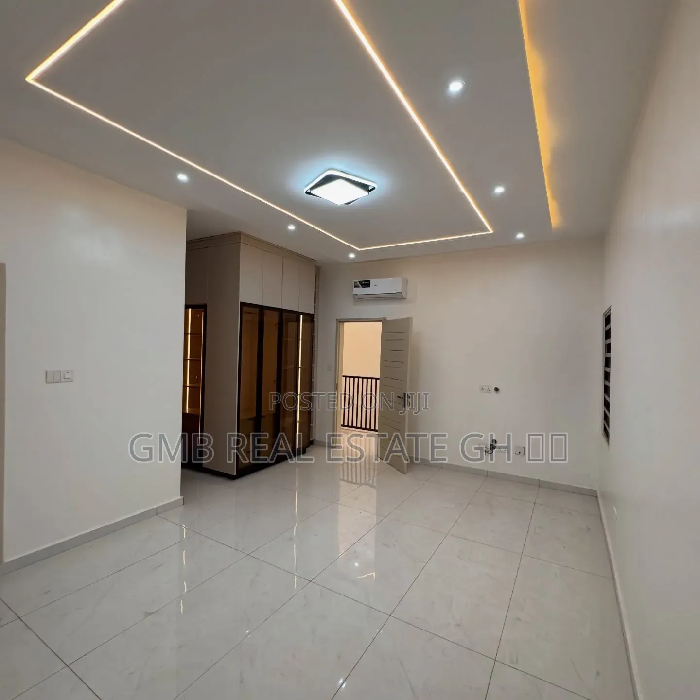 3bdrm House in Ability for sale