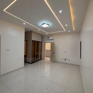 3bdrm House in Ability for sale