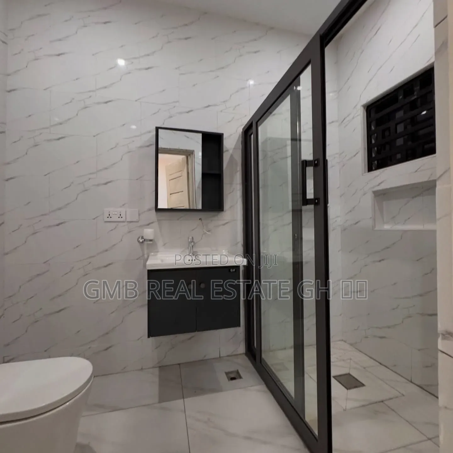 3bdrm House in Ability for sale