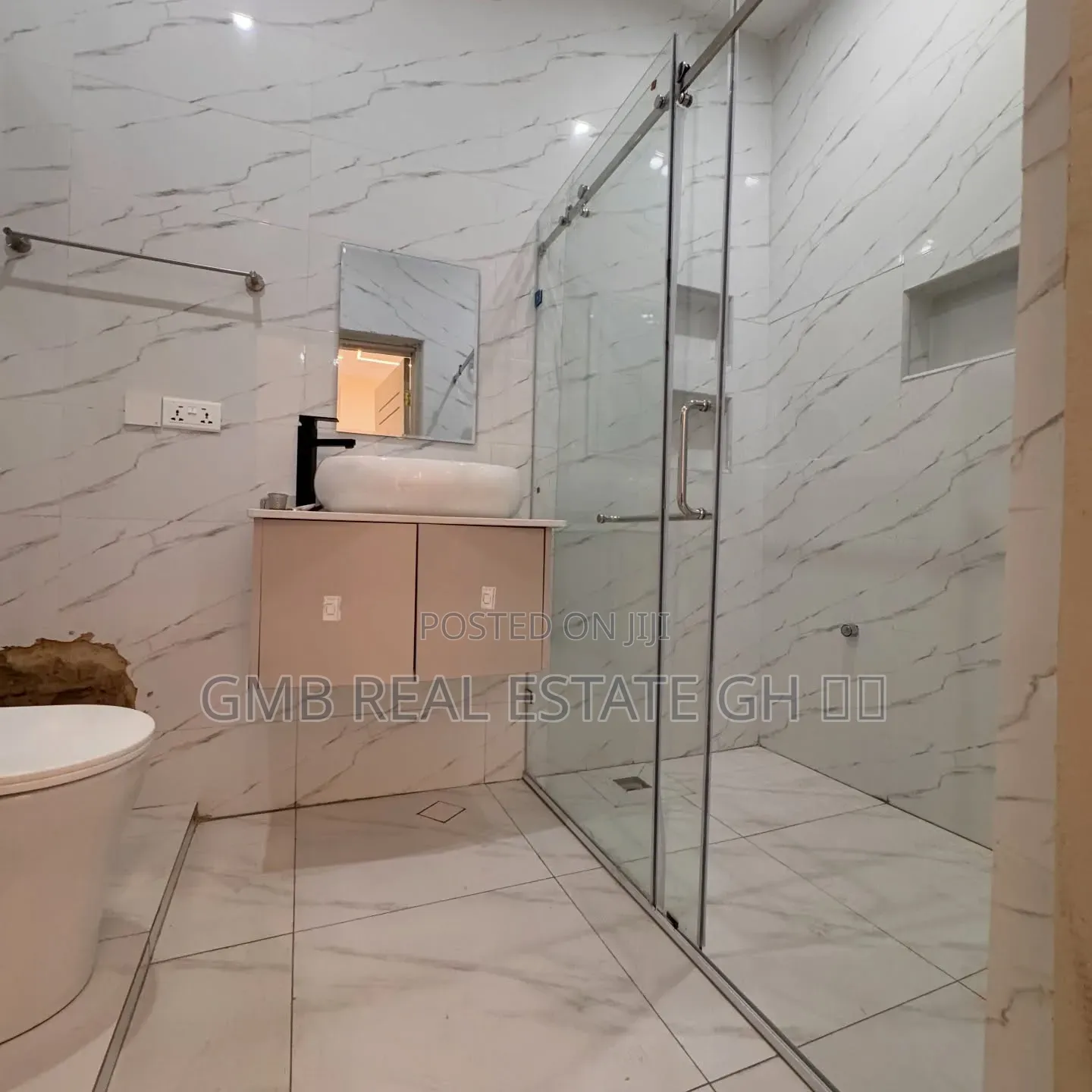 3bdrm House in Ability for sale