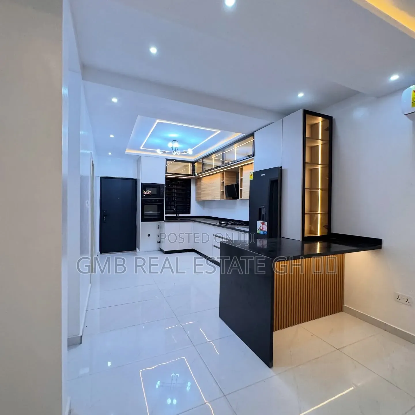 3bdrm House in Ability for sale