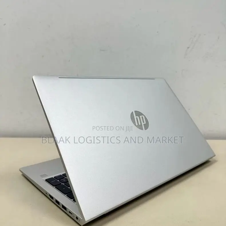 Laptop HP ProBook 445 G9 8GB AMD Ryzen 5 SSD 256GB
