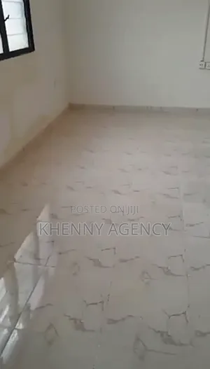2bdrm Apartment in Official Town for rent