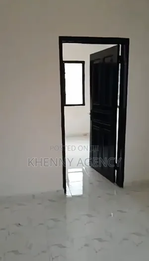 2bdrm Apartment in Official Town for rent