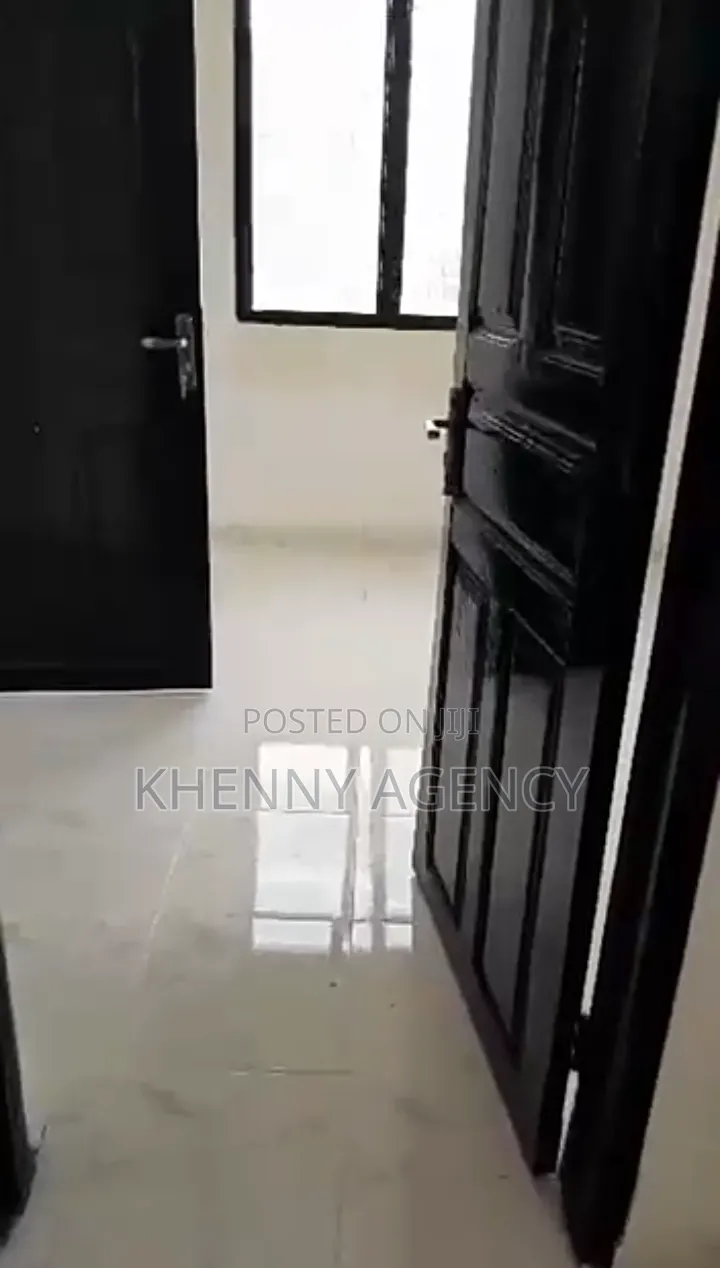 2bdrm Apartment in Official Town for rent